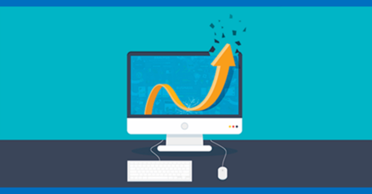 2017-06-09_08h40_15 - Blogging With Funnels