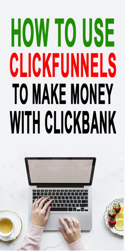 How To Make Money With Your Blog: Part 2 of 3