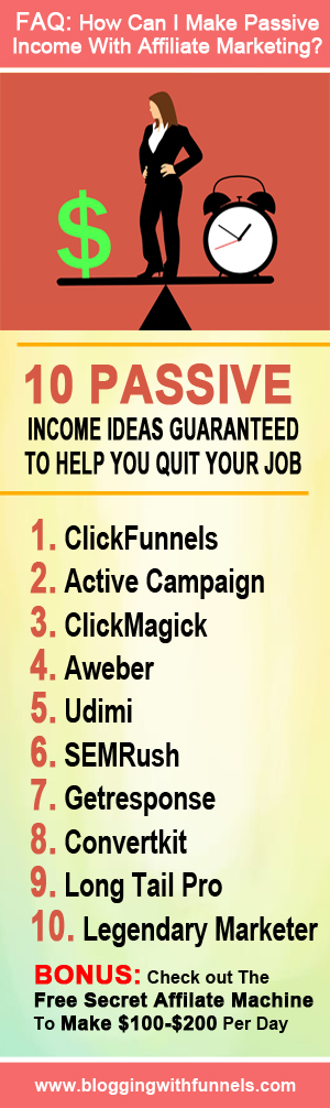 Never Run Of Blog Post Ideas With These 21 Tips