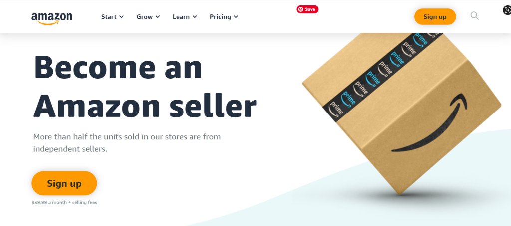 12 Realistic Ways to Make an Extra $750+ Per Month