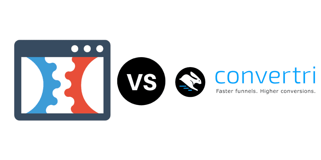 Convertri vs ClickFunnels: Which Is Best For Your Online Business… The Ultimate Review