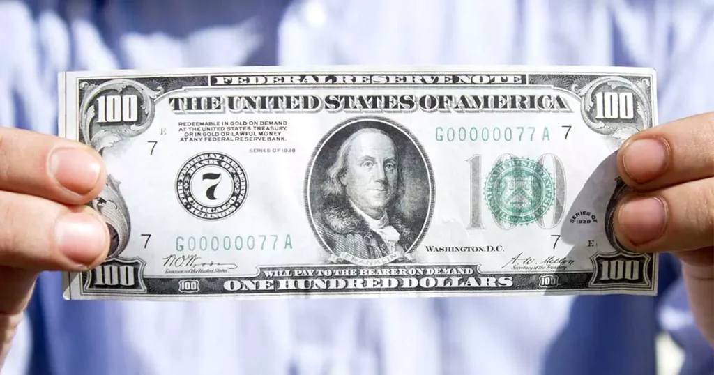 How To Get $100 Easy and Fast – Free Money Doing Simple Things