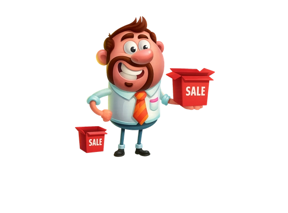 Udimi Solo Ads: Why Udimi Solo Ads Is The Fastest and Easiest Way To Build an Email List and Get Traffic To Your Website