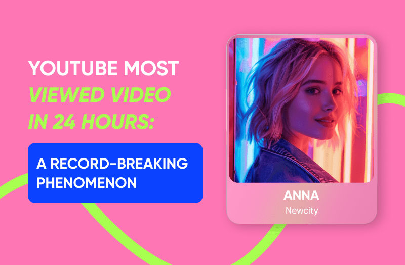 What Happened When I Published 24 Youtube Videos In 24 Hours