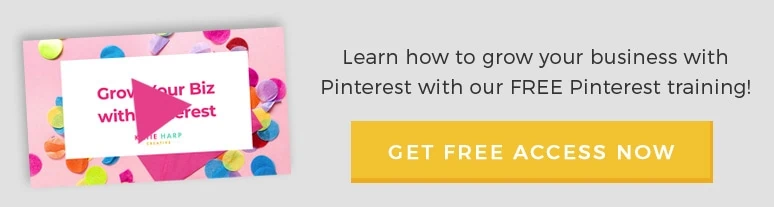 What I Learned After Making Over $500,000 From Pinterest
