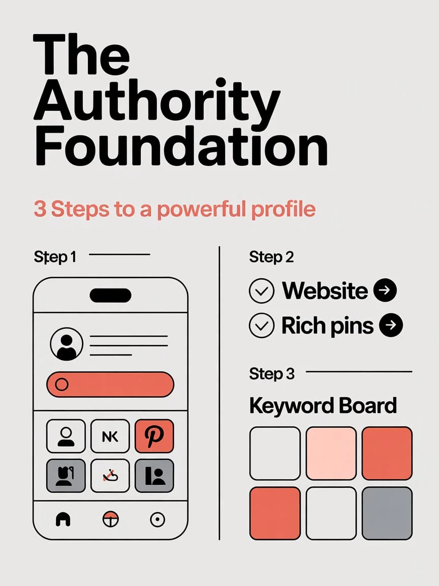 Step 1: Pick Your Money Path