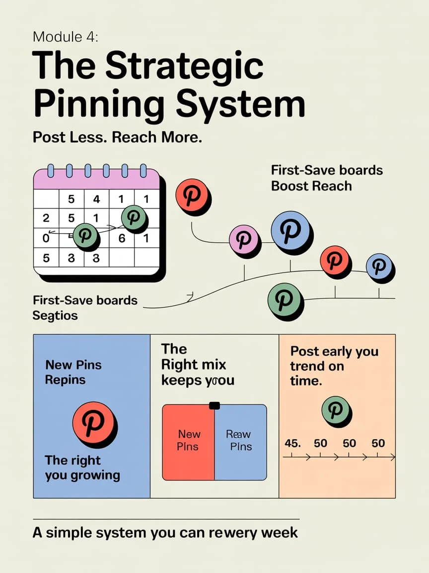 Step 4: Package the Click